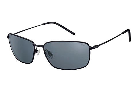 Ophthalmic Glasses Esprit ET40051 538