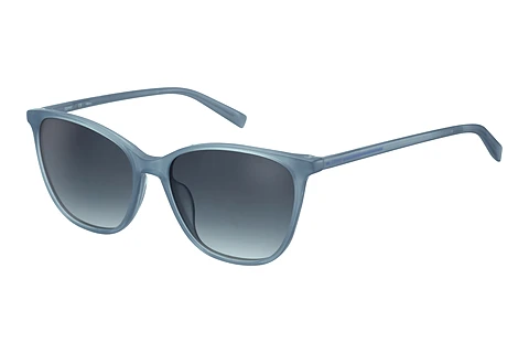Ophthalmic Glasses Esprit ET40053 543