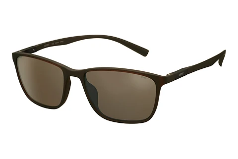Solglasögon Esprit ET40055 535