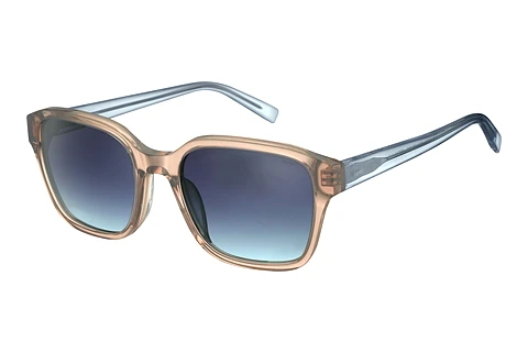 solbrille Esprit ET40059 535