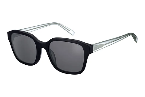 Zonnebril Esprit ET40059 538