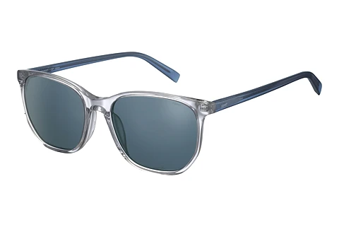solbrille Esprit ET40060 505