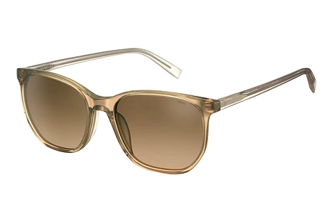 Ophthalmic Glasses Esprit ET40060 535