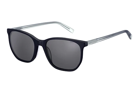 Gafas de visión Esprit ET40060 538