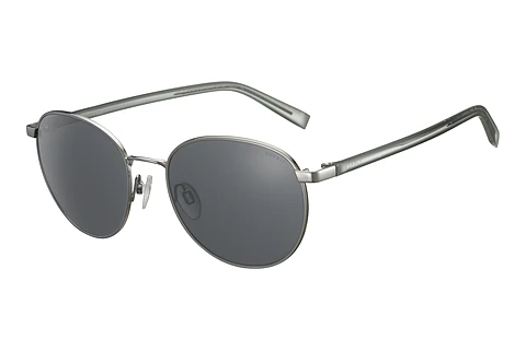 Gafas de visión Esprit ET40065 505