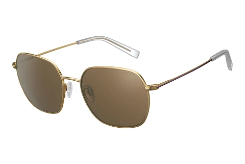 Ophthalmic Glasses Esprit ET40066 535