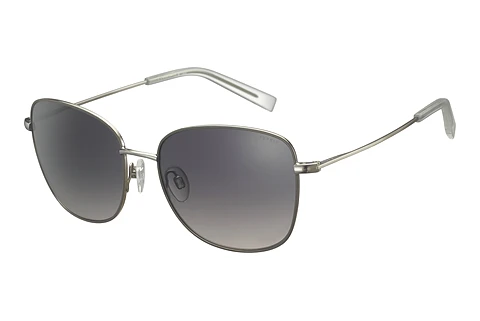 Zonnebril Esprit ET40068 505