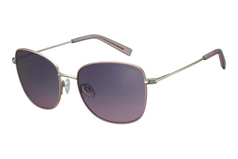solbrille Esprit ET40068 533