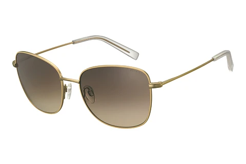 Ophthalmic Glasses Esprit ET40068 535