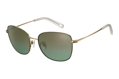 Gafas de visión Esprit ET40068 547