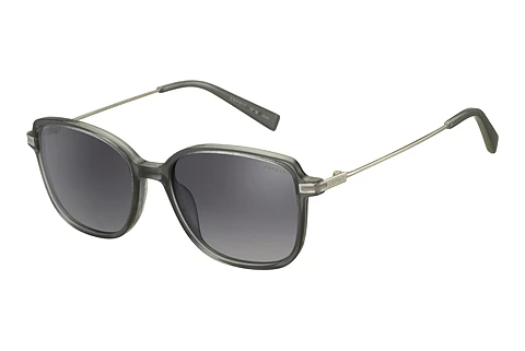 solbrille Esprit ET40069 505