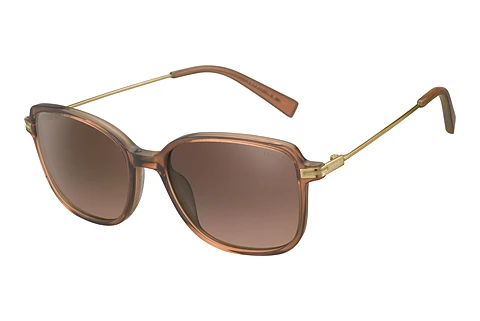 Esprit ET40069 535 Napszemüveg