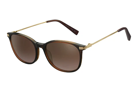 Gafas de visión Esprit ET40070 535