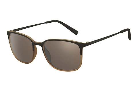 Ophthalmic Glasses Esprit ET40072 535