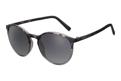 solbrille Esprit ET40073 505