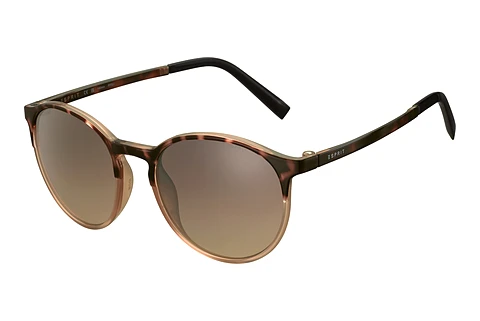 Gafas de visión Esprit ET40073 535