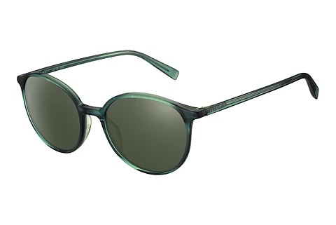 Ophthalmic Glasses Esprit ET40074 547
