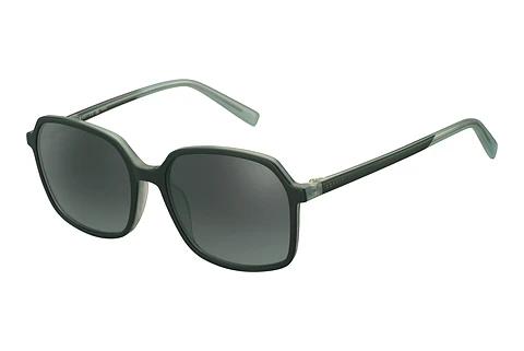 solbrille Esprit ET40076 508