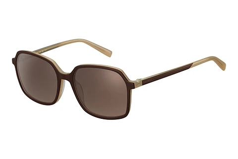 Gafas de visión Esprit ET40076 535