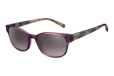 Ophthalmic Glasses Esprit ET40077 577