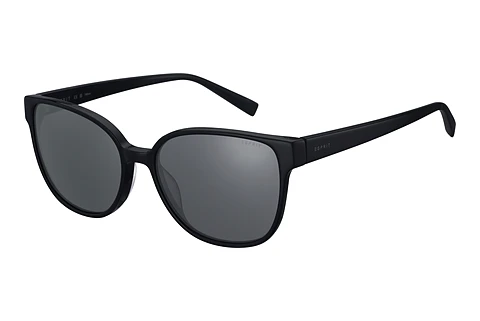 Zonnebril Esprit ET40079 538