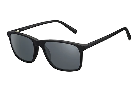 Solglasögon Esprit ET40080 538