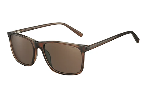 Ophthalmic Glasses Esprit ET40080 573