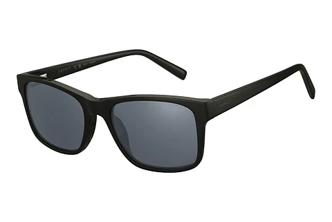 Ophthalmic Glasses Esprit ET40081 538