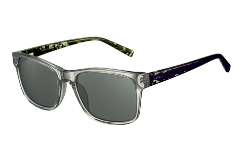 Ophthalmic Glasses Esprit ET40081 547
