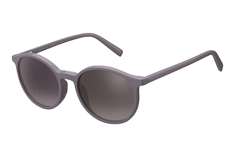 solbrille Esprit ET40082 533