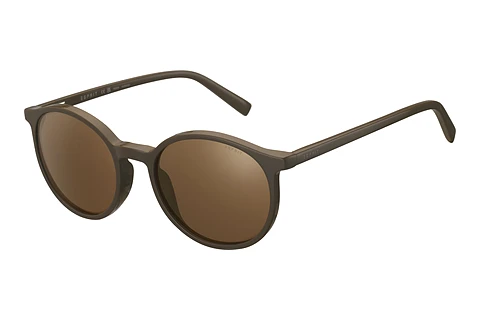 Solglasögon Esprit ET40082 535