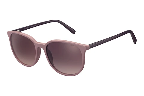 Zonnebril Esprit ET40083 533