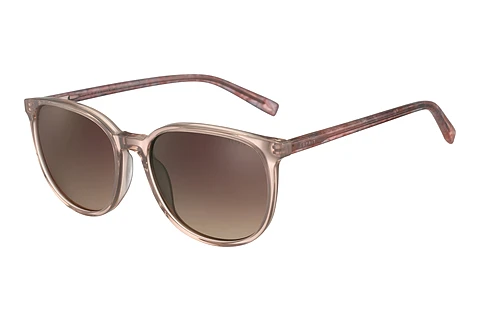Solglasögon Esprit ET40083 535