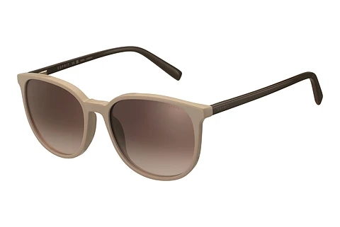 Gafas de visión Esprit ET40083 565