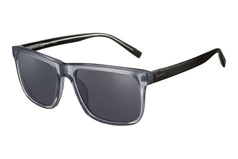 Solglasögon Esprit ET40086 505