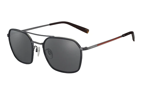 Ophthalmic Glasses Esprit ET40101 505