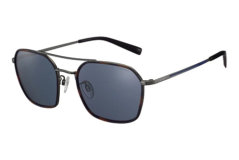 Ophthalmic Glasses Esprit ET40101 531
