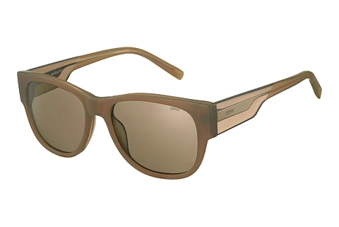Solglasögon Esprit ET40105 535