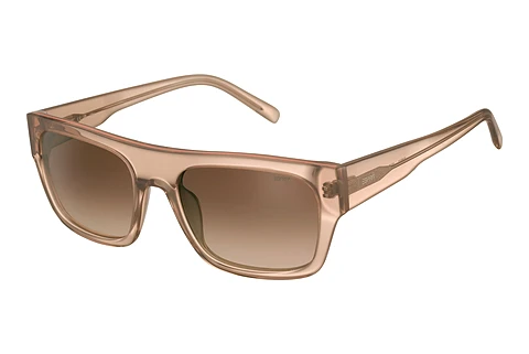 Óculos de marca Esprit ET40113 535