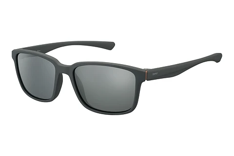 Ophthalmic Glasses Esprit ET40300 505
