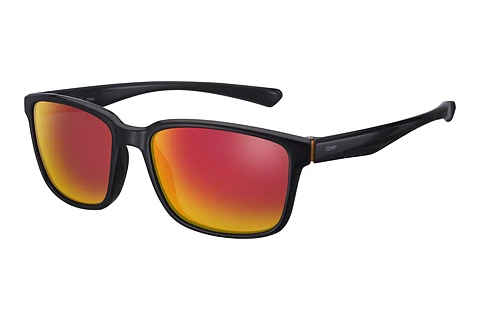 Ophthalmic Glasses Esprit ET40300 538