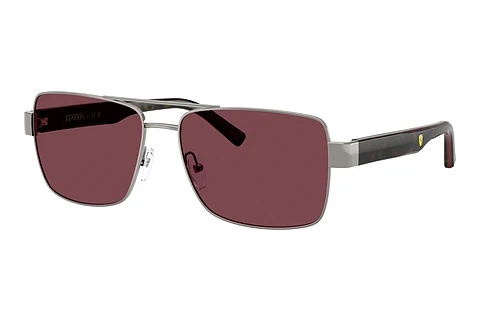 Sonnenbrille Ferrari Scuderia FZ5005 104/1E