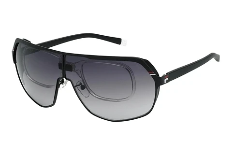 Gafas de visión Fila SFI125 0531