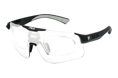 Gafas de visión Fila SFI127 R43X