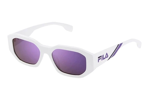 Occhiali da vista Fila SFI315 847X