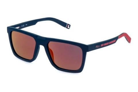 Sonnenbrille Fila SFIB05 6QSP