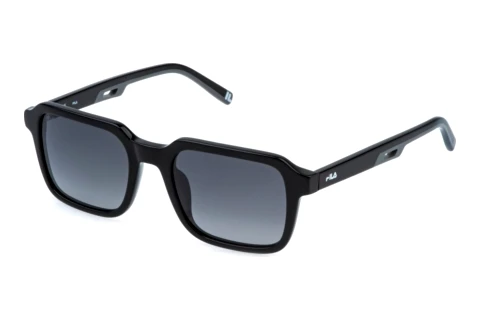 Sonnenbrille Fila SFIB07 700P