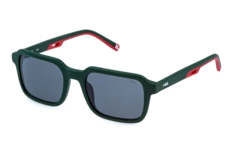 Sonnenbrille Fila SFIB07 7GDP