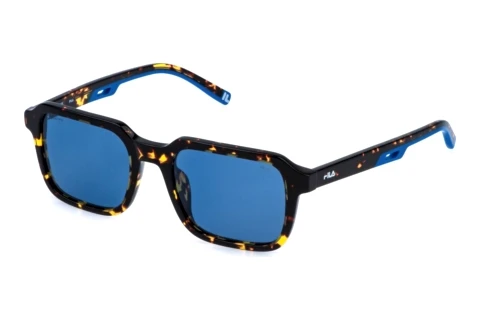 Sonnenbrille Fila SFIB07 Z62Z