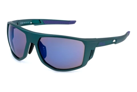 Sonnenbrille Fila SFIB13 U24V